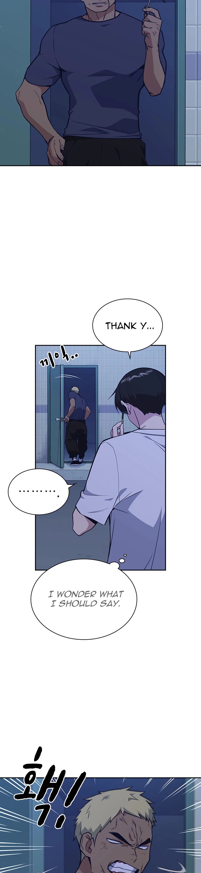 Study Group Chapter 81 page 14 - Chapter 81
