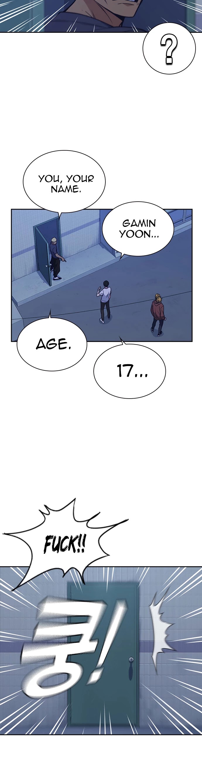 Study Group Chapter 81 page 15 - Chapter 81