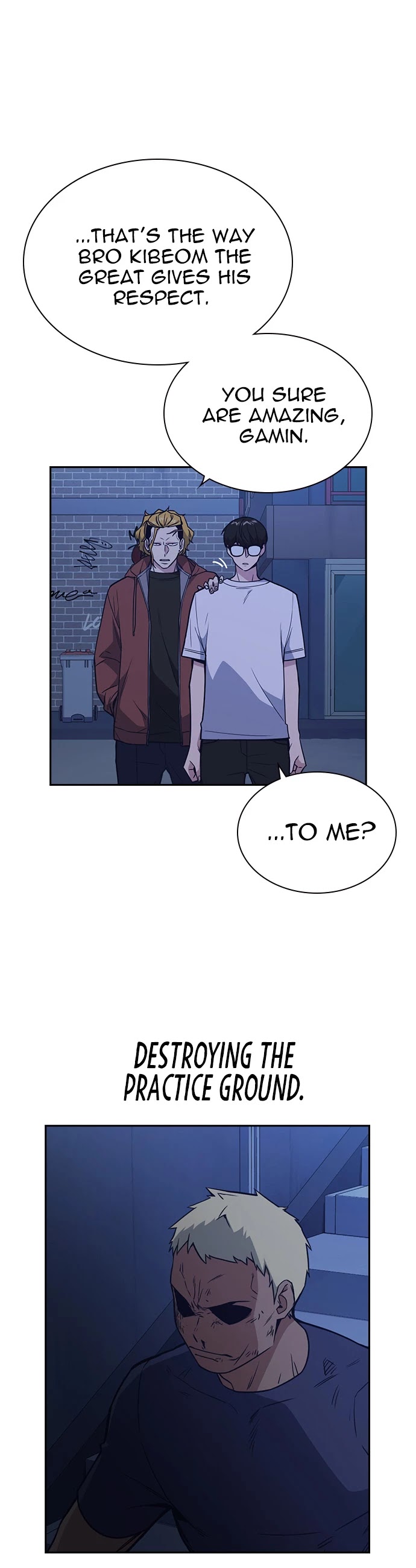 Study Group Chapter 81 page 16 - Chapter 81