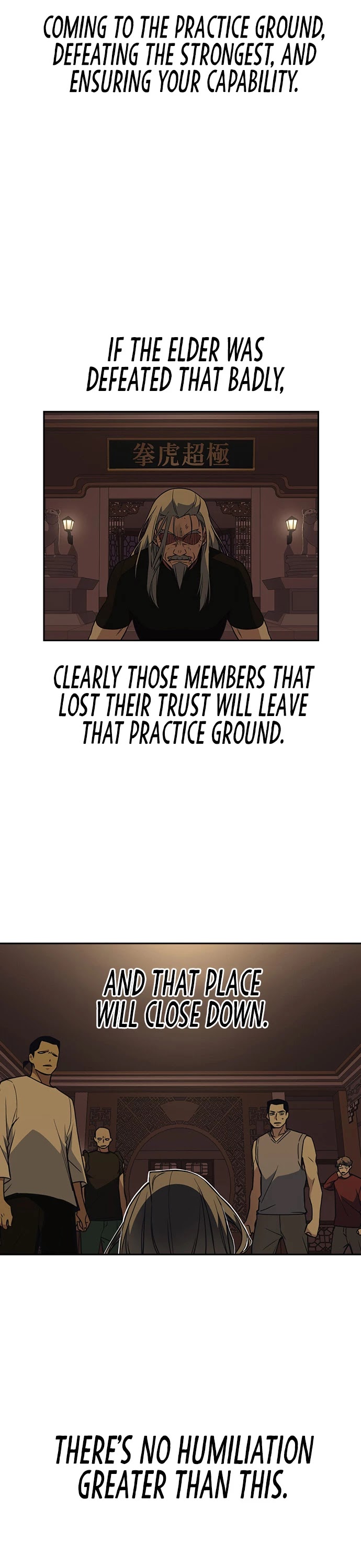Study Group Chapter 81 page 17 - Chapter 81