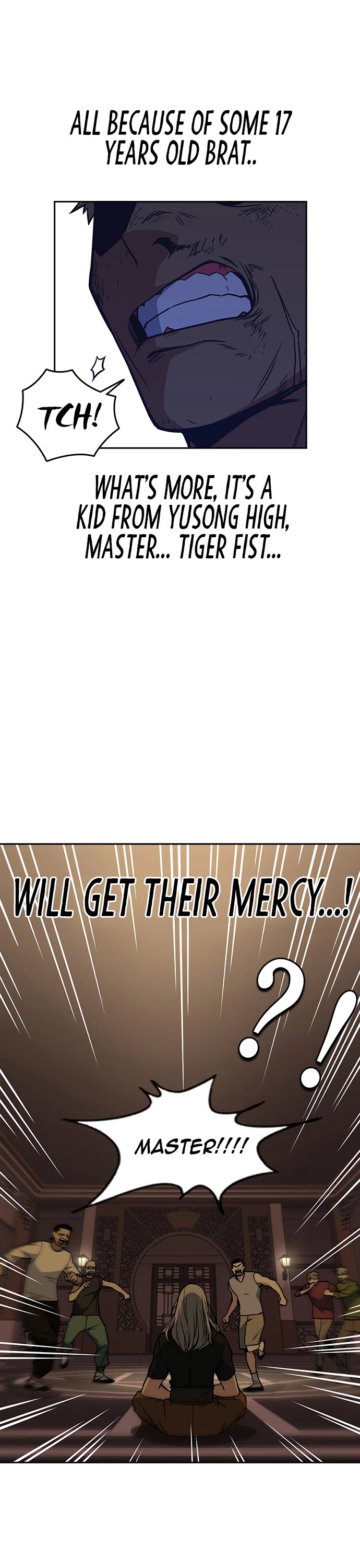 Study Group Chapter 81 page 18 - Chapter 81