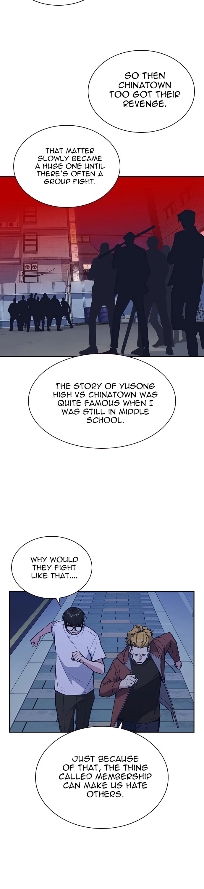 Study Group Chapter 81 page 22 - Chapter 81