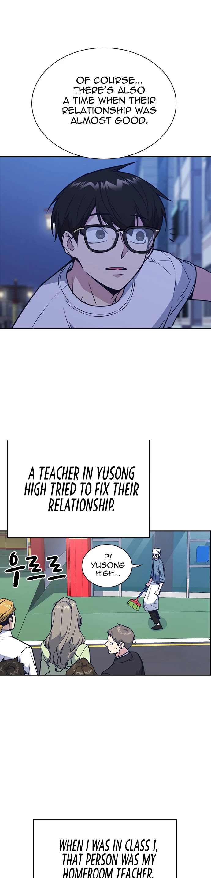 Study Group Chapter 81 page 23 - Chapter 81