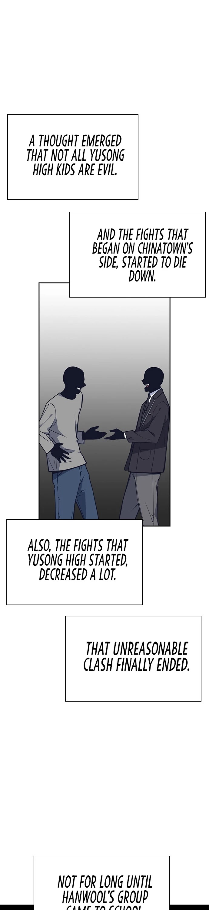 Study Group Chapter 81 page 26 - Chapter 81