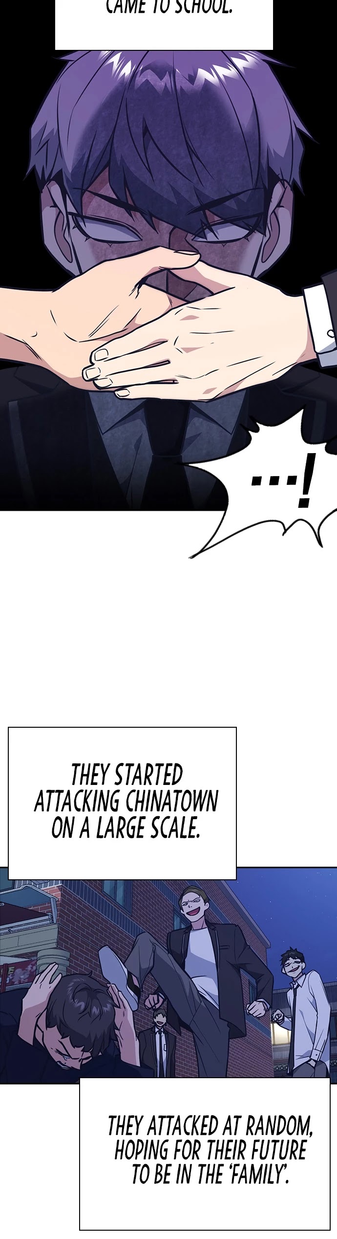 Study Group Chapter 81 page 27 - Chapter 81