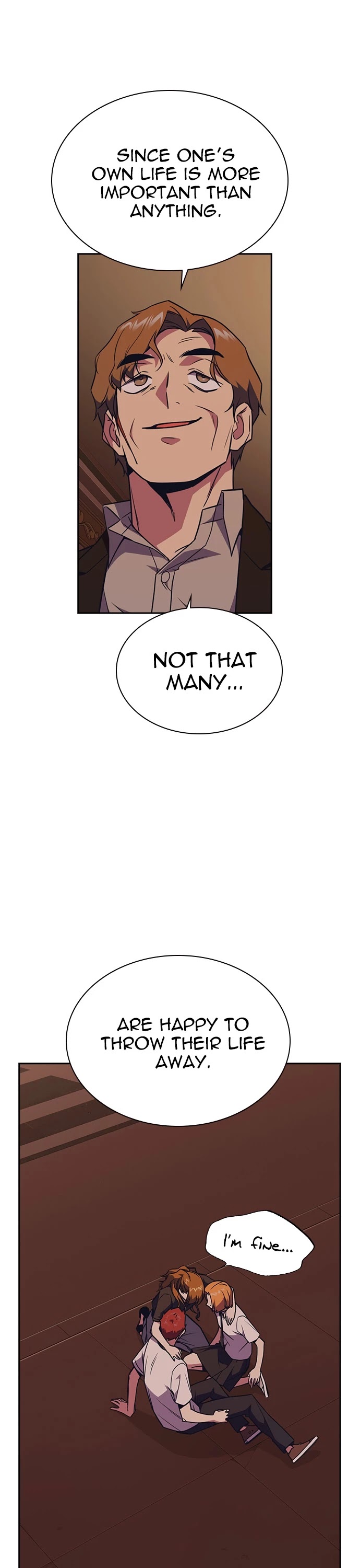 Study Group Chapter 81 page 35 - Chapter 81