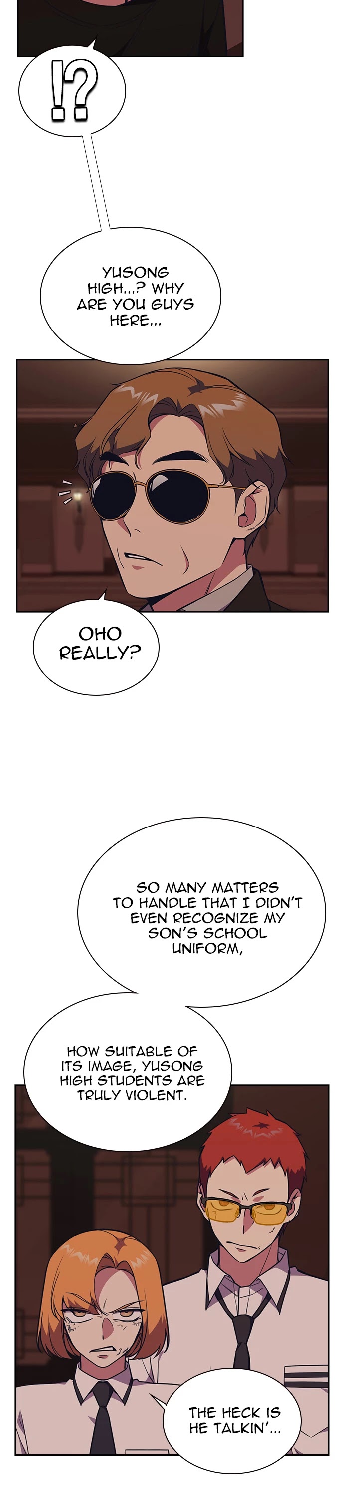 Study Group Chapter 81 page 4 - Chapter 81