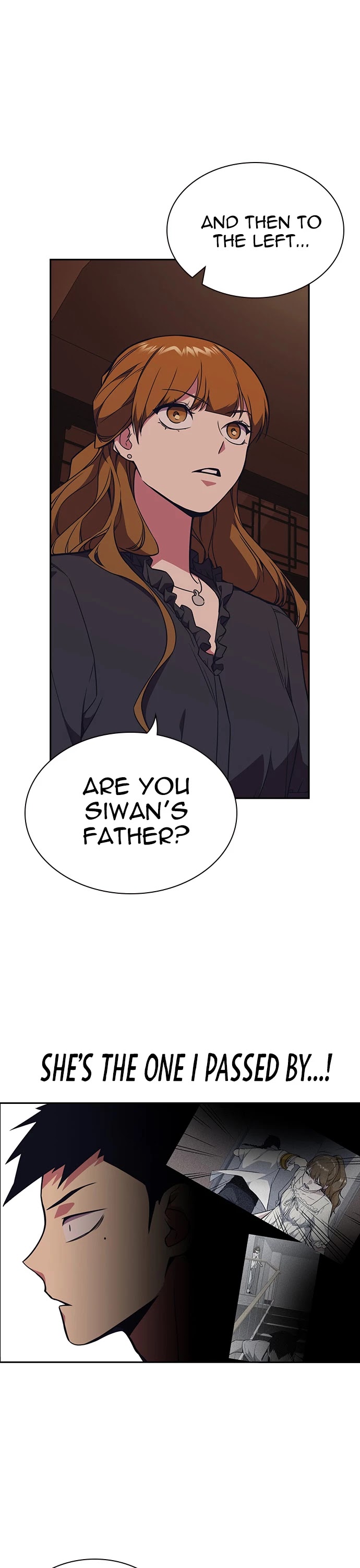 Study Group Chapter 81 page 5 - Chapter 81