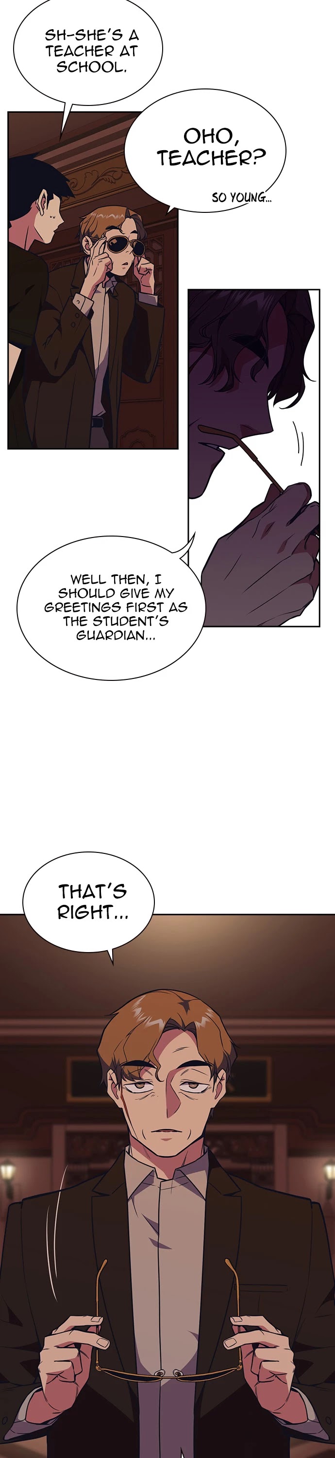 Study Group Chapter 81 page 6 - Chapter 81