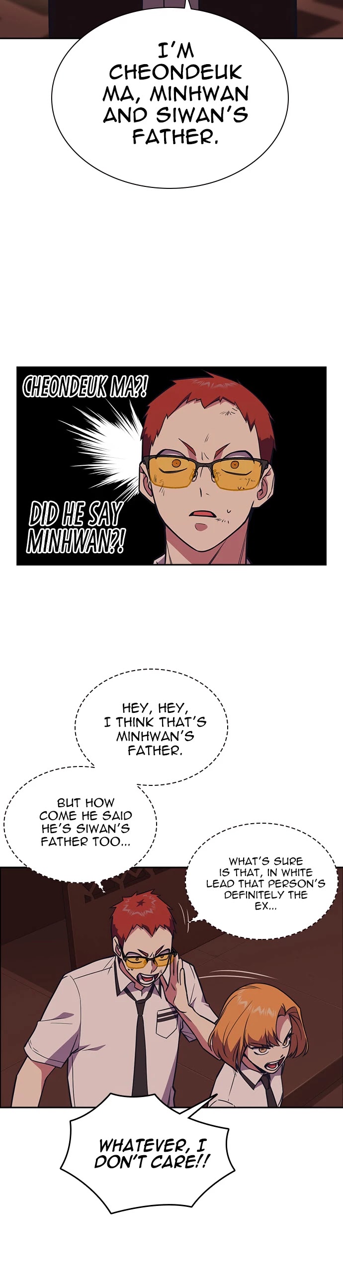 Study Group Chapter 81 page 7 - Chapter 81