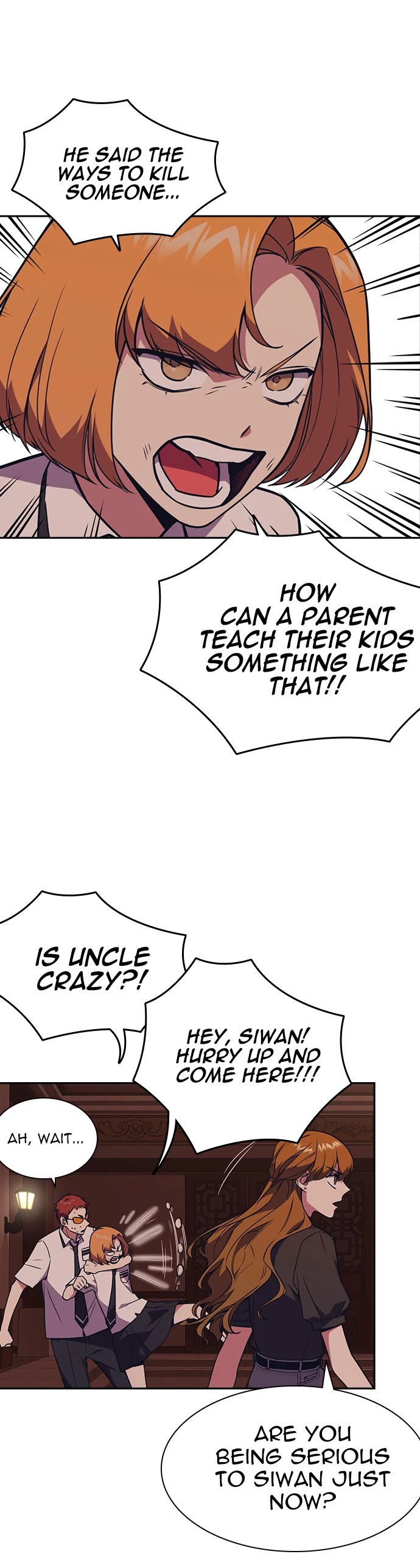 Study Group Chapter 81 page 8 - Chapter 81