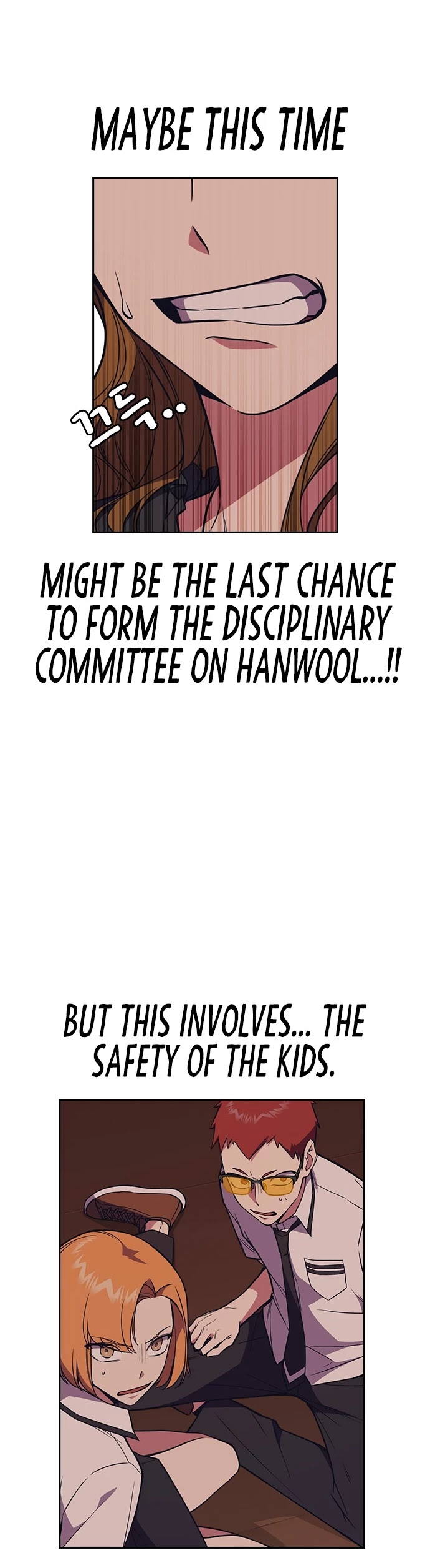 Study Group Chapter 82 page 12 - Chapter 82