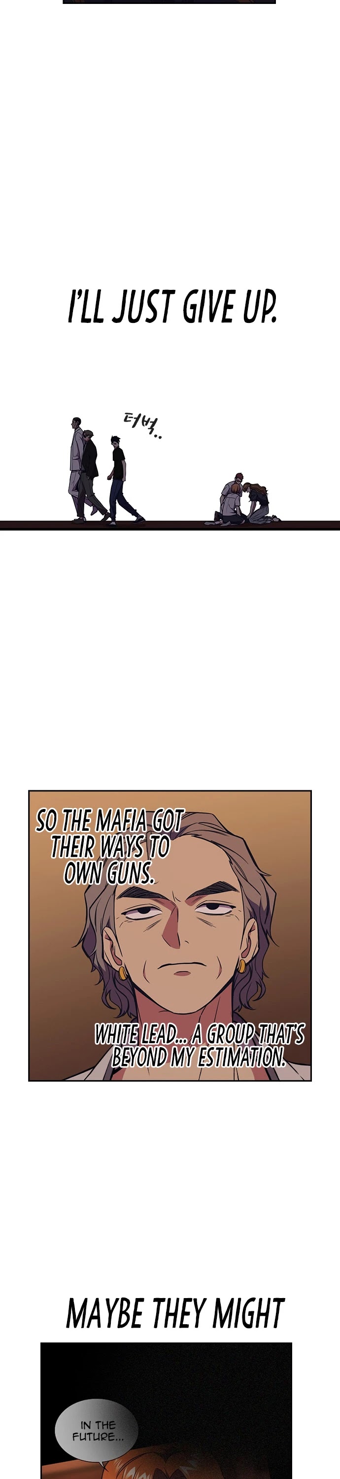 Study Group Chapter 82 page 14 - Chapter 82