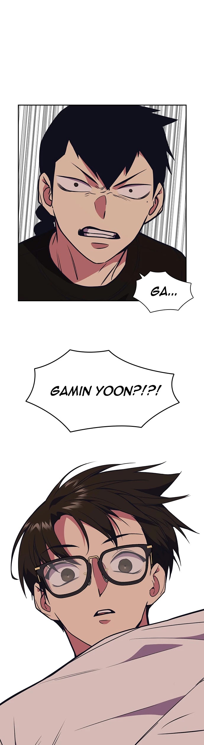 Study Group Chapter 82 page 19 - Chapter 82