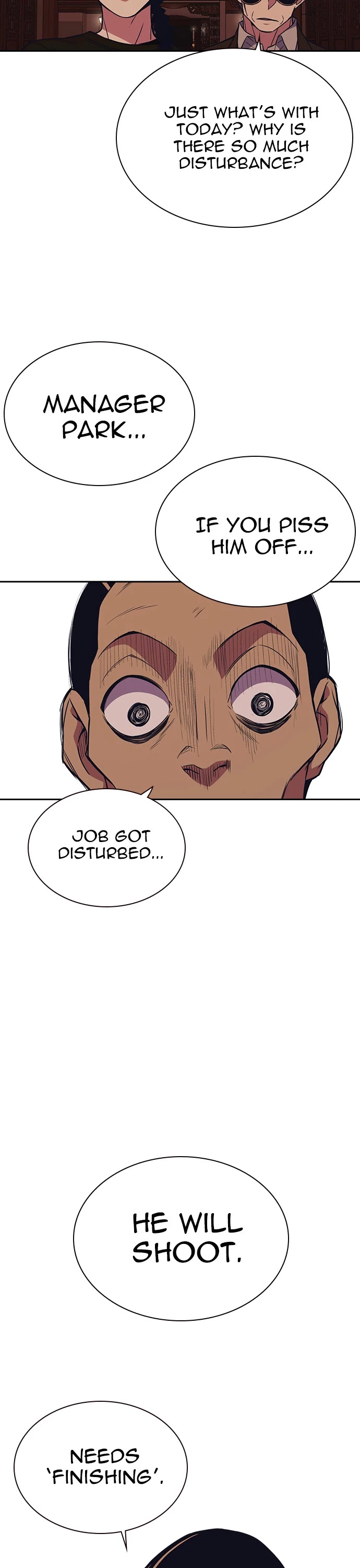 Study Group Chapter 82 page 27 - Chapter 82