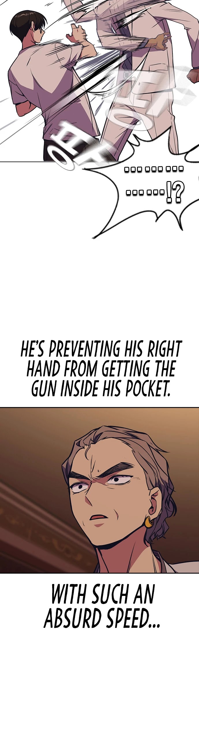 Study Group Chapter 82 page 34 - Chapter 82