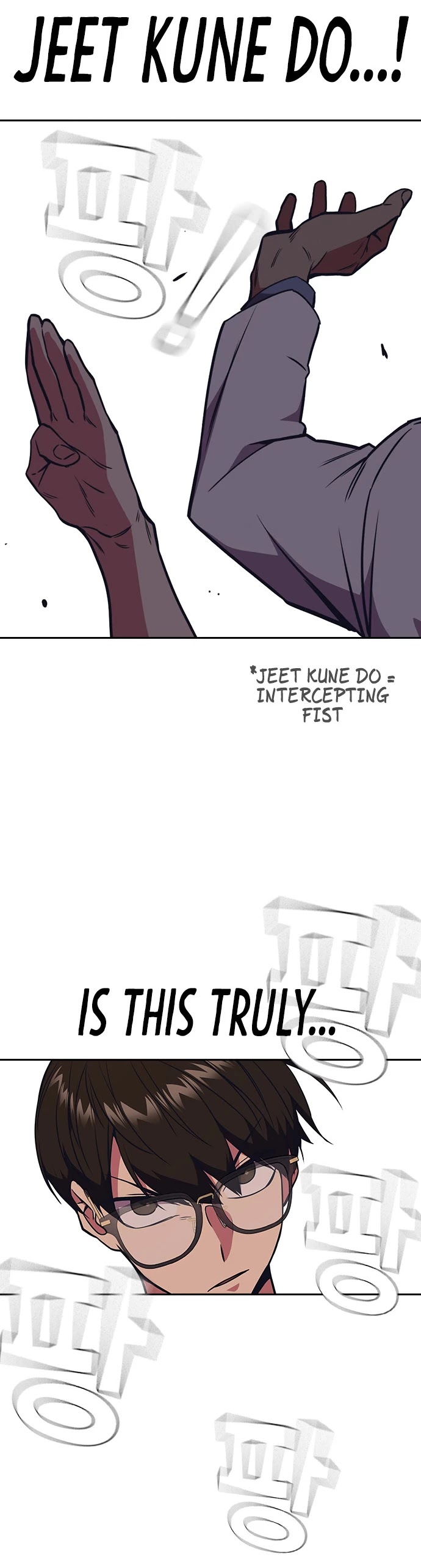 Study Group Chapter 82 page 35 - Chapter 82