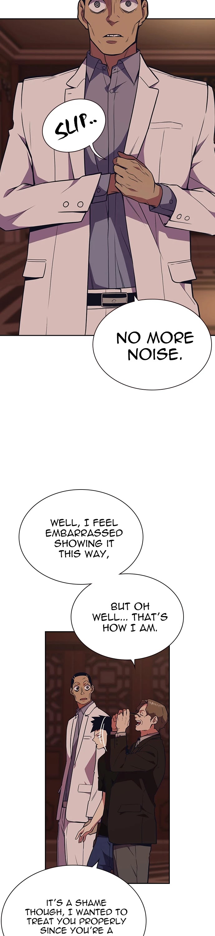 Study Group Chapter 82 page 6 - Chapter 82