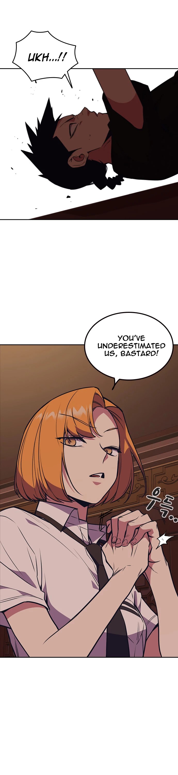 Study Group Chapter 83 page 24 - Chapter 83