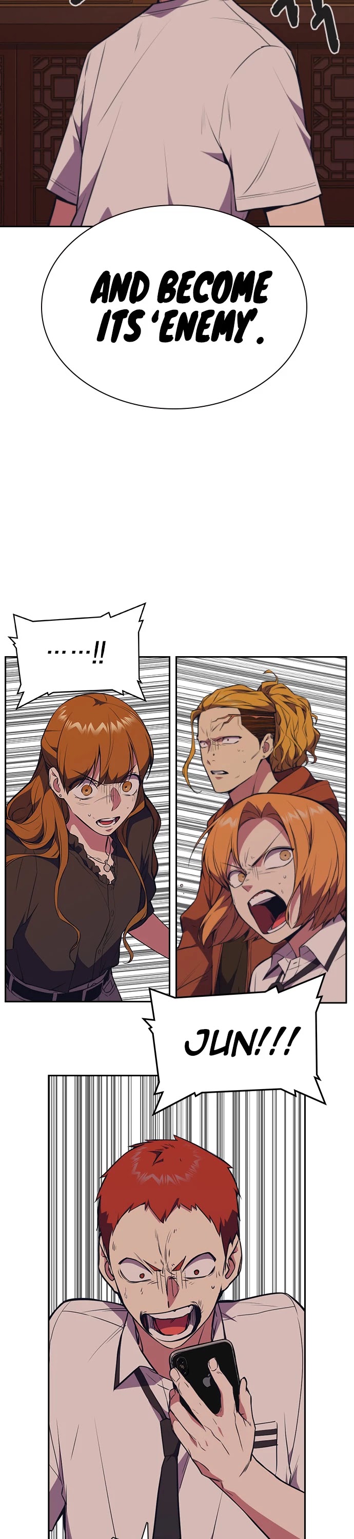 Study Group Chapter 83 page 37 - Chapter 83