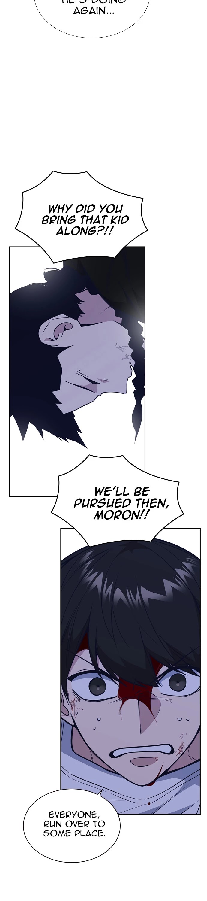 Study Group Chapter 84 page 10 - Chapter 84