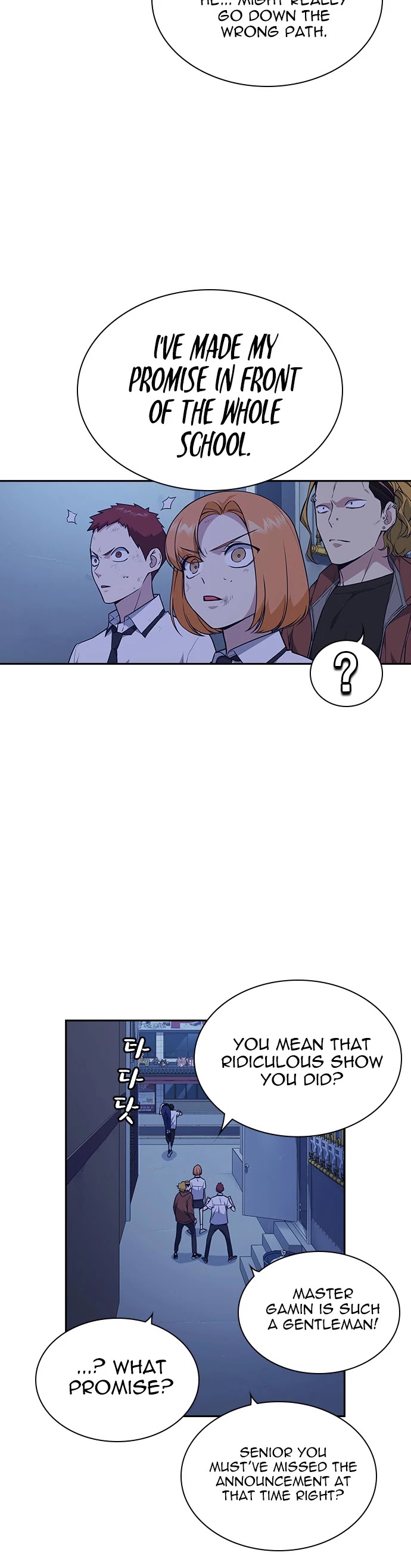 Study Group Chapter 84 page 12 - Chapter 84