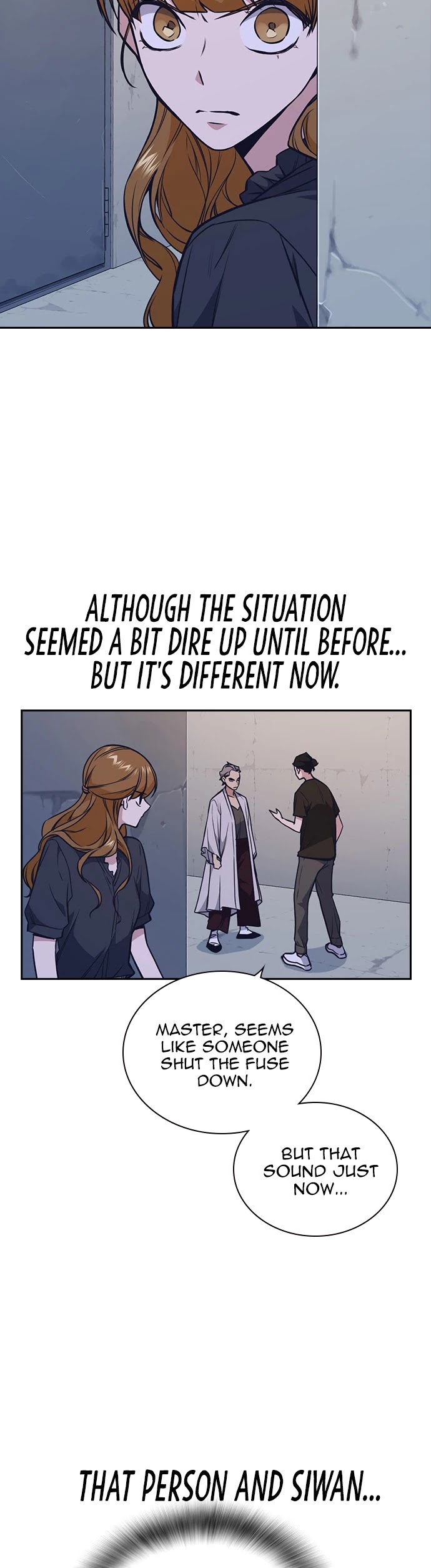 Study Group Chapter 84 page 15 - Chapter 84