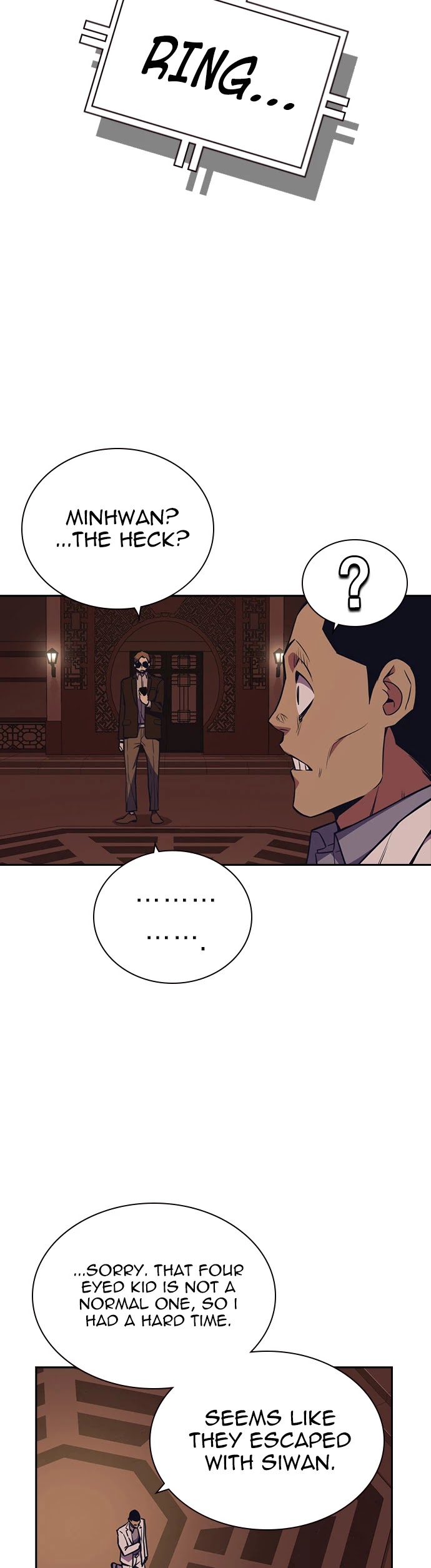 Study Group Chapter 84 page 19 - Chapter 84