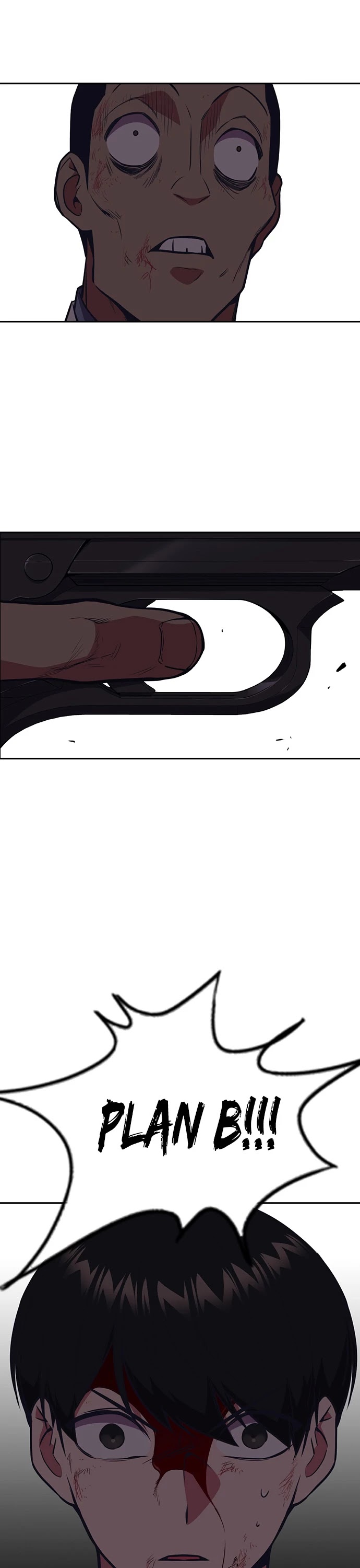 Study Group Chapter 84 page 2 - Chapter 84