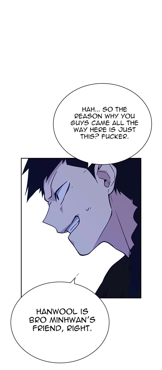 Study Group Chapter 84 page 25 - Chapter 84