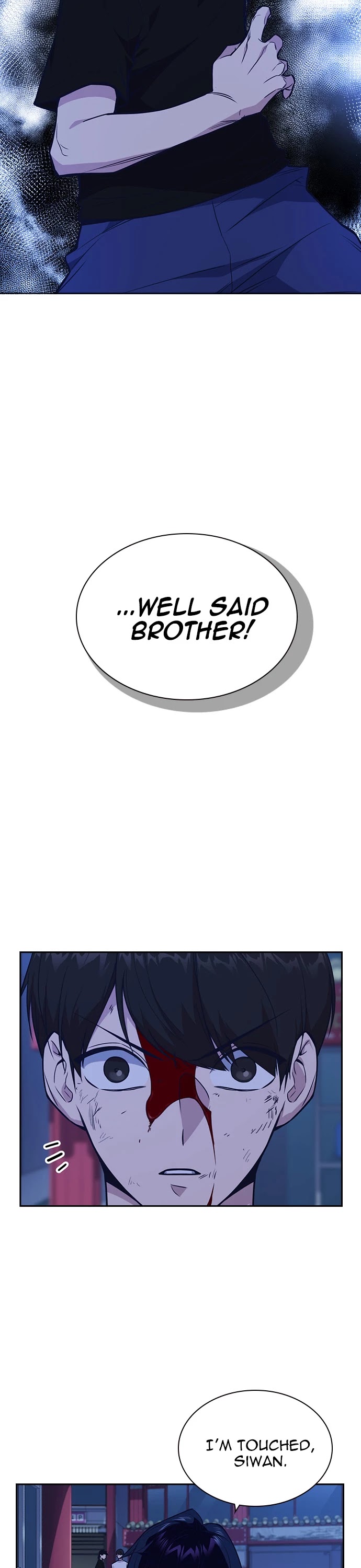 Study Group Chapter 84 page 27 - Chapter 84