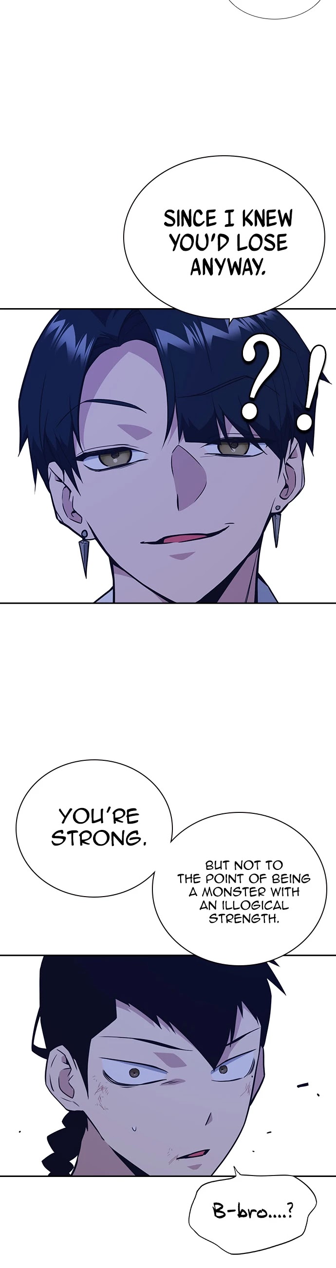 Study Group Chapter 84 page 29 - Chapter 84