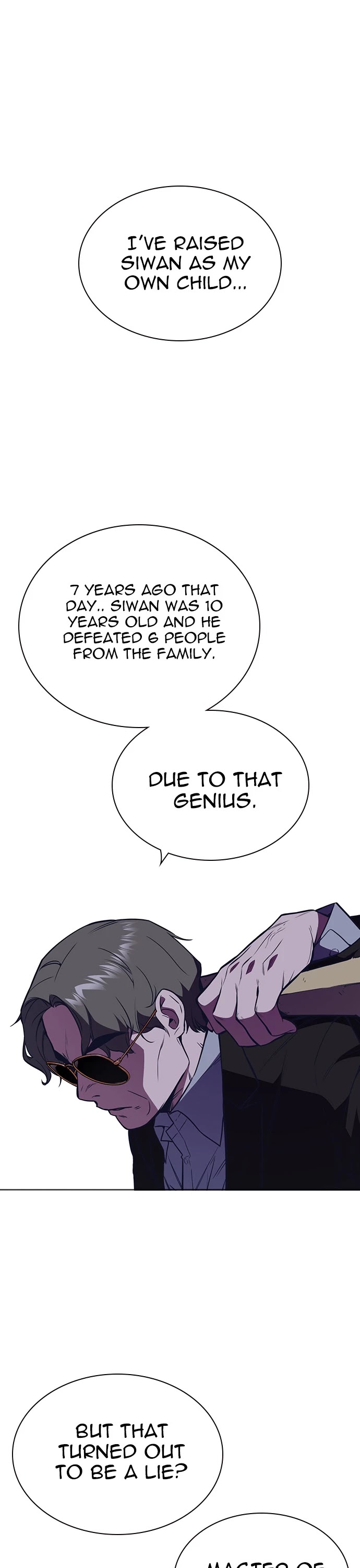 Study Group Chapter 84 page 34 - Chapter 84
