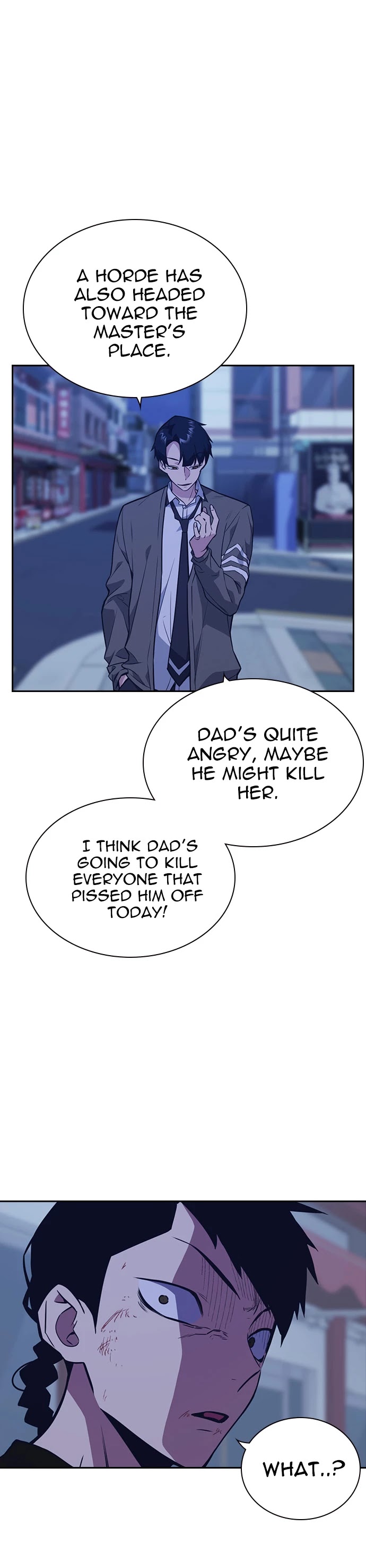 Study Group Chapter 84 page 36 - Chapter 84