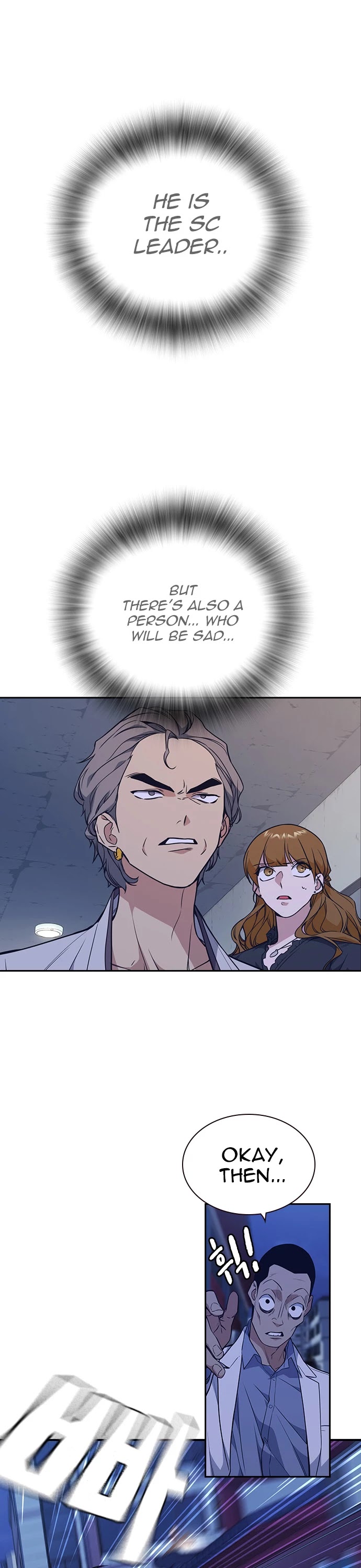 Study Group Chapter 84 page 38 - Chapter 84