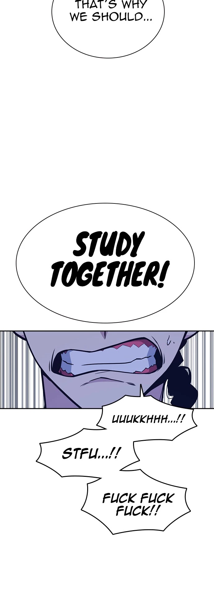 Study Group Chapter 84 page 41 - Chapter 84