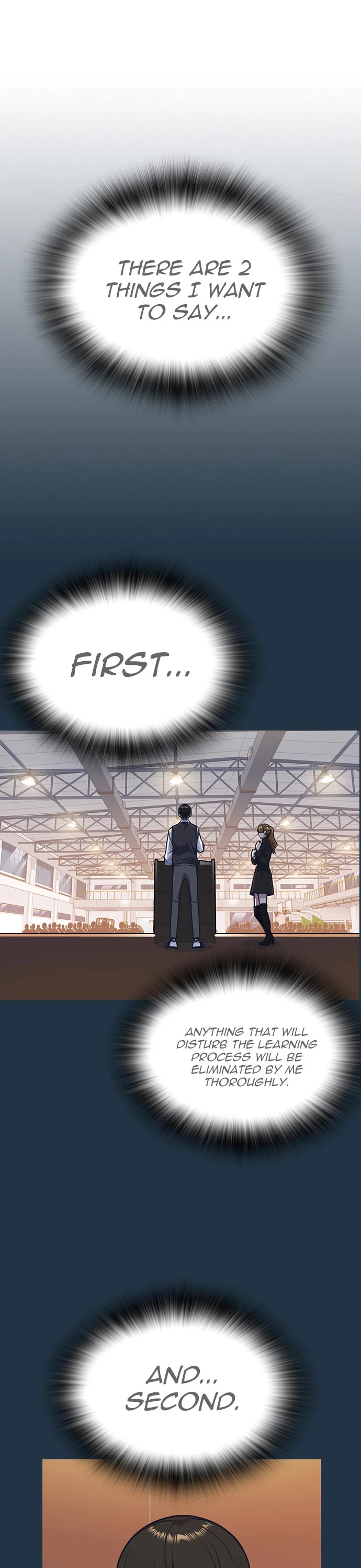 Study Group Chapter 84 page 42 - Chapter 84