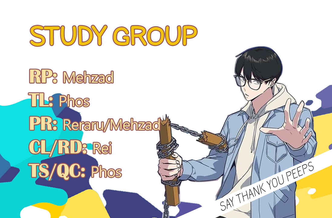 Study Group Chapter 84 page 47 - Chapter 84
