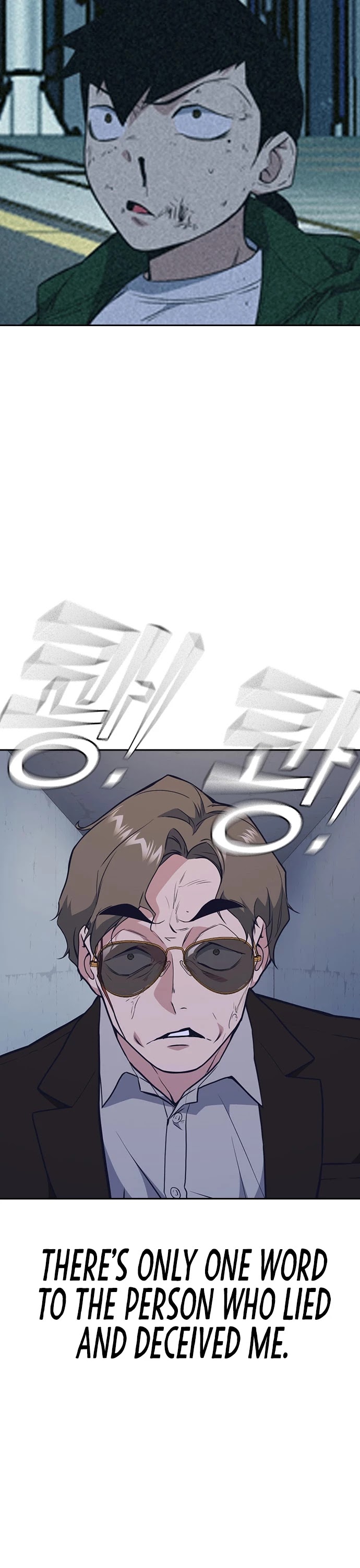 Study Group Chapter 85 page 19 - Chapter 85