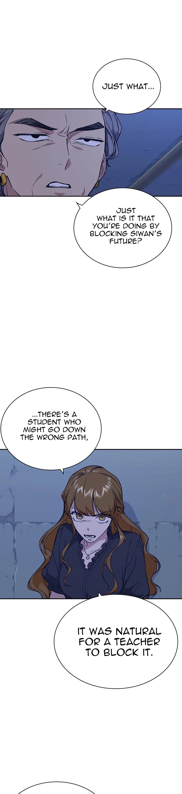 Study Group Chapter 85 page 22 - Chapter 85