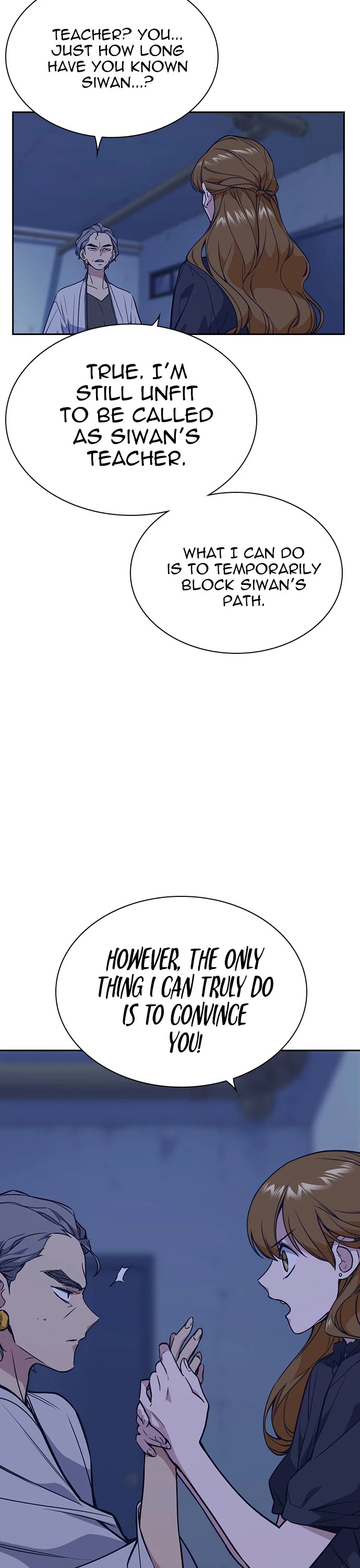 Study Group Chapter 85 page 23 - Chapter 85