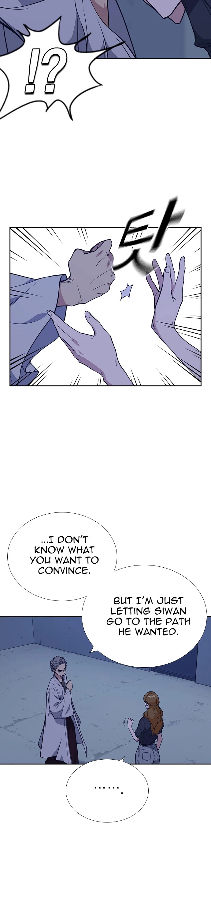Study Group Chapter 85 page 24 - Chapter 85