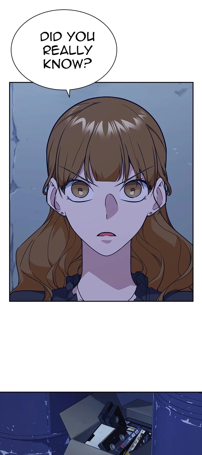 Study Group Chapter 85 page 25 - Chapter 85