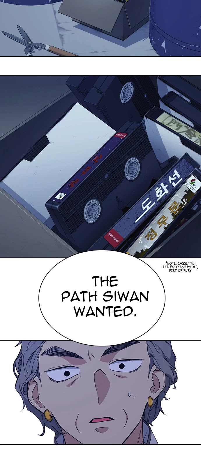 Study Group Chapter 85 page 26 - Chapter 85