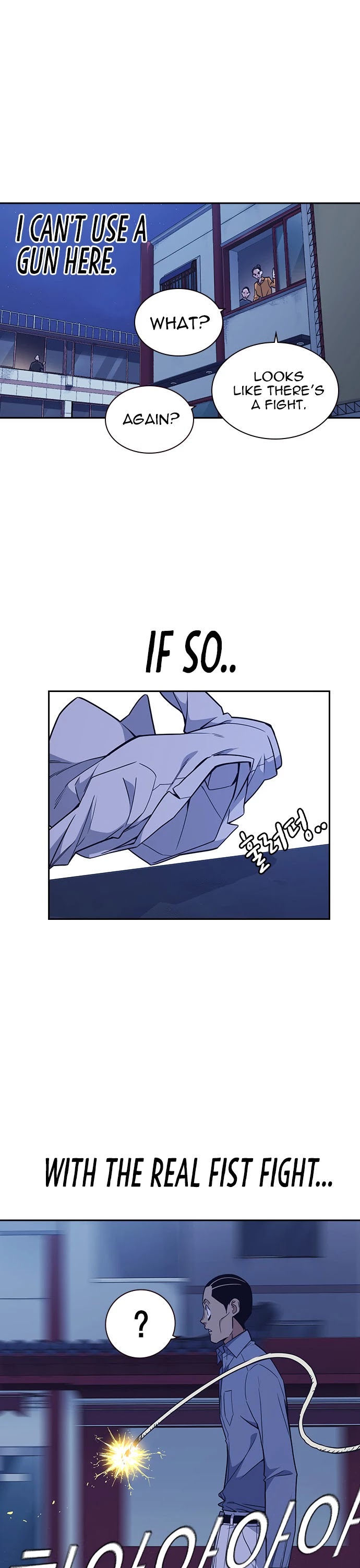 Study Group Chapter 85 page 35 - Chapter 85