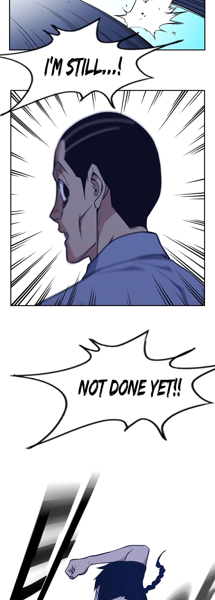 Study Group Chapter 85 page 42 - Chapter 85