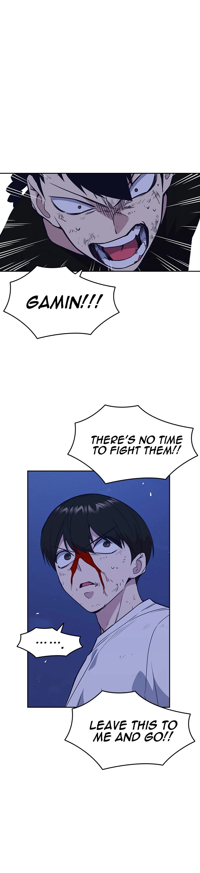 Study Group Chapter 85 page 44 - Chapter 85