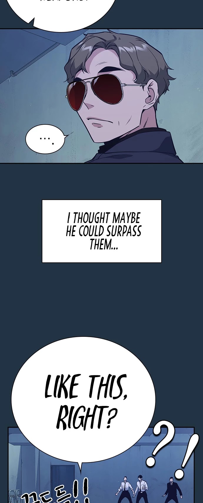 Study Group Chapter 85 page 5 - Chapter 85