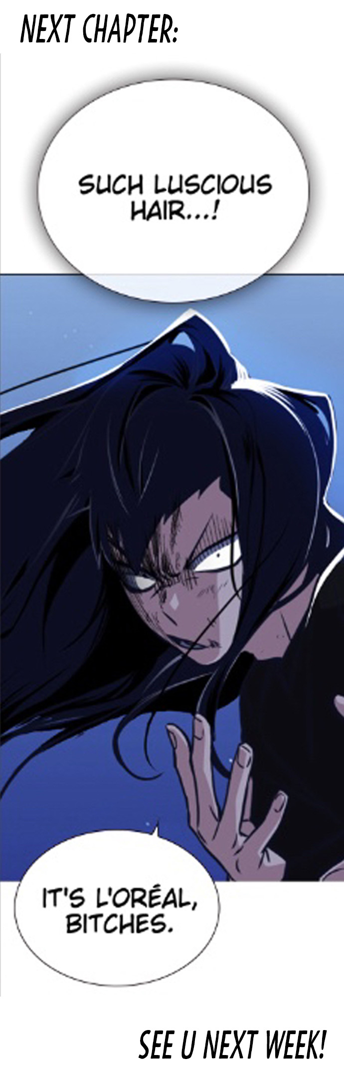 Study Group Chapter 85 page 51 - Chapter 85