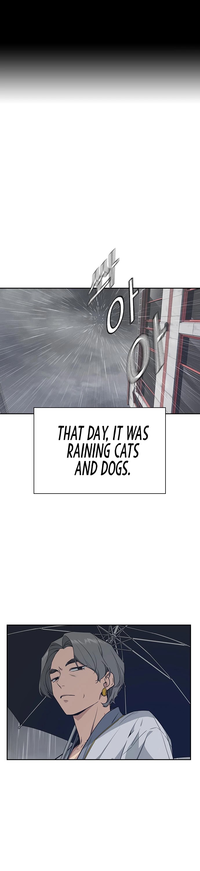 Study Group Chapter 86 thumbnail
